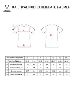 Футболка компрессионная с коротким рукавом Camp PerFormDRY Top SS, темно-серый