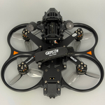 Квадрокоптер GepRC Cinebot25 V2 04 Pro PNP