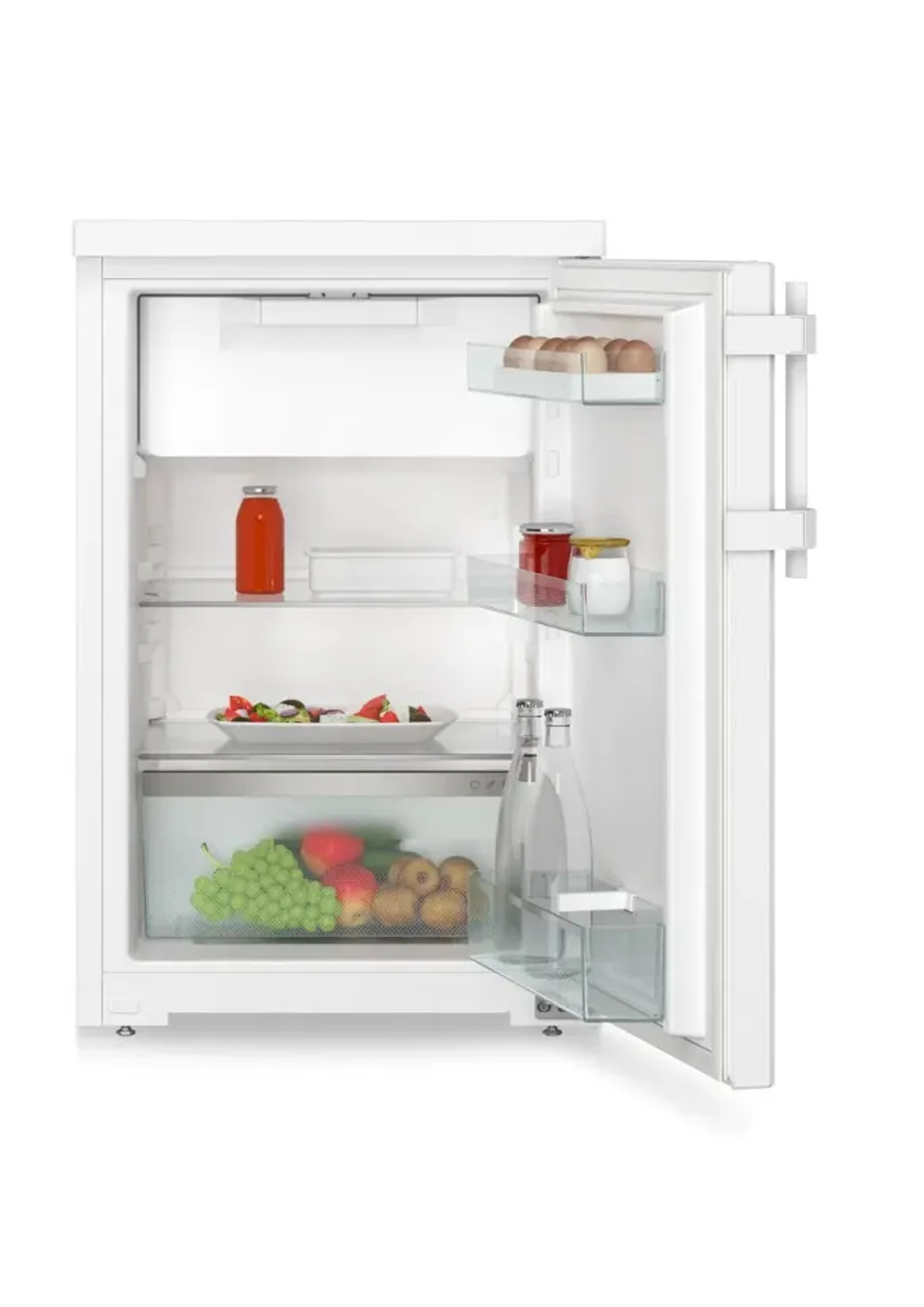 Холодильник Liebherr Re 1401