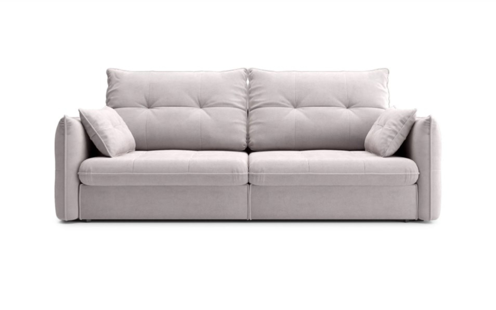 Диван - кровать "Гермес" М2