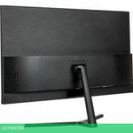 Монитор Hiper EasyView HB2401