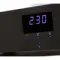 Powergrip YG-2 Black