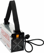 Сварочный аппарат инверторный Ресанта САИ-160 (ММА, 160 А, ПВ - 70%)
