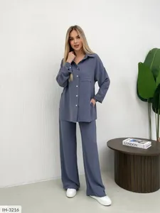 Костюм IH-3172 Фабрика Моды