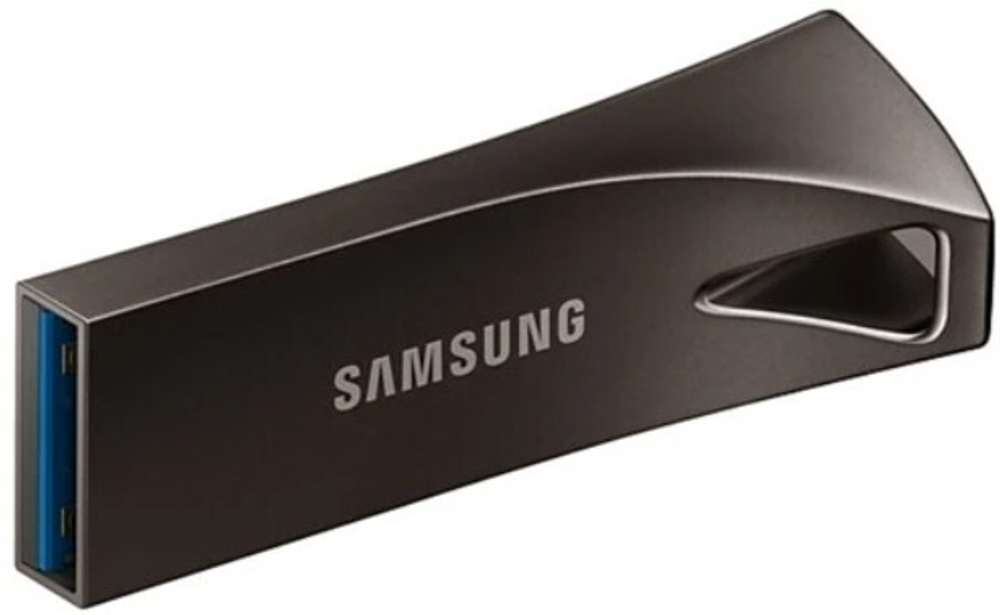 Накопитель USB 3.1  Samsung MUF-512BE4/APC