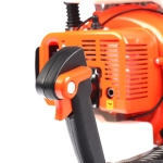 PATRIOT PT 600 опрыскиватель бензиновый ранцевый 755302615