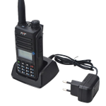 TYT TH-UV98 Портативная двухдиапазонная радиостанция