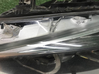 Фара левая BMW 3er F30 (2015-2020) LED