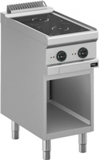 Плита индукционная APACH APRI-47P/PL