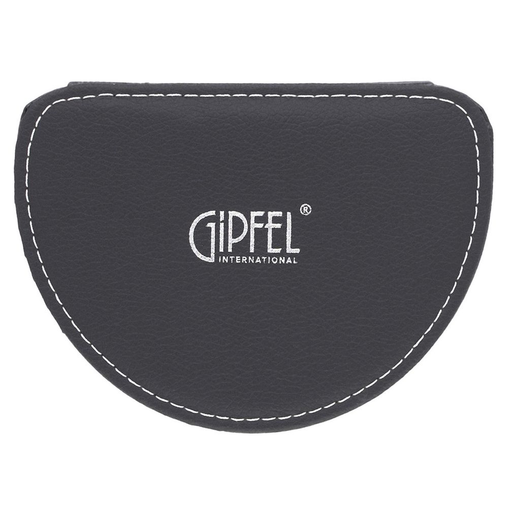 Набор винных аксессуаров Gipfel 9631