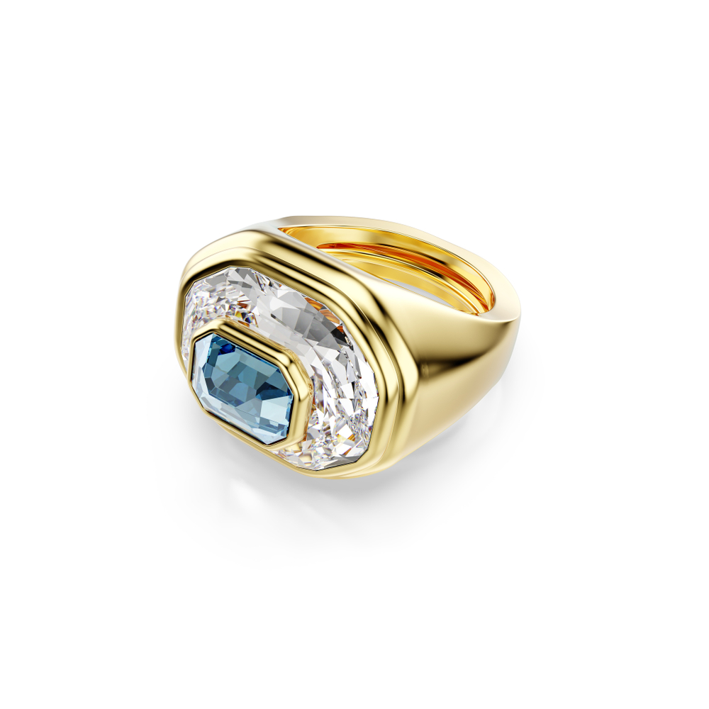 CHROMA:AQUAIGNIT/GOS 55-60