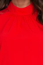 Блузка 41110 Avili