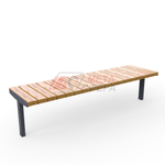 Лавка Верона