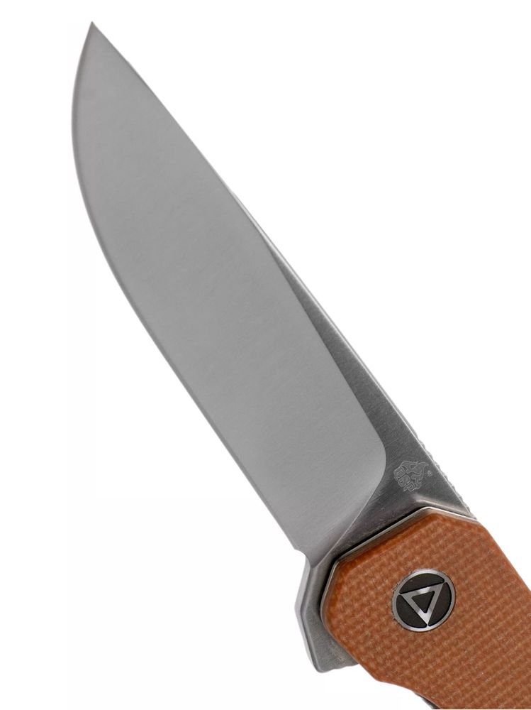 Нож QSP QS139-A Osprey