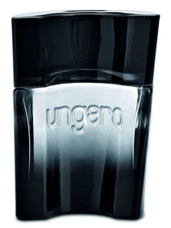 Emanuel Ungaro Ungaro Masculin