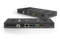 Wyrestorm EX-35-H2-ARC - комплект из HDBaseT приемника и передатчика HDMI 2.0,  ИК и RS-232, 1080р до 70 м, поддержка 4K@60 4:4:4 (35 м), HDCP2.2, PoH, ARC. Toslink и 3-пин аудио выходы.