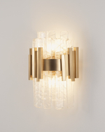 Бра Moderli V9011-2W Stasy