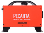 Автономный дизельный отопитель Ресанта ТДПН-10 KWT 12/220W 67/1/86
