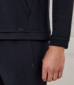 Худые Samoo Tech Hybrid BOSS GREEN - черный(50537409)