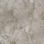 Керамогранит Primavera Chalco Grey Matt 60х60 см (NR135)