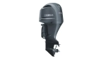 Лодочный мотор Yamaha FL300BETX