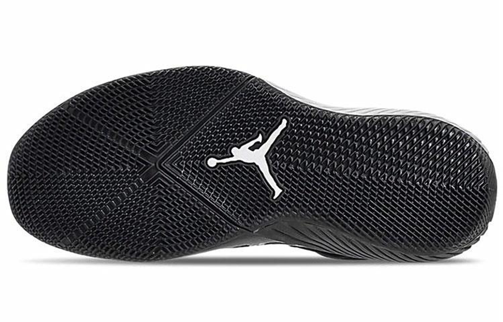 Кроссовки Air Jordan Why Not Zer0.1 Low