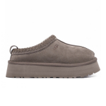 Ugg Tazz Platform Smoke