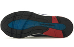 Кроссовки New Balance Nb 1700