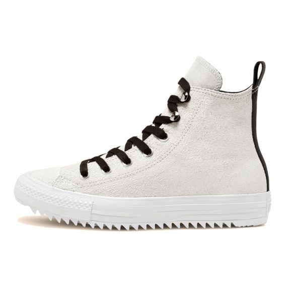 Converse Chuck Taylor All Star Space Mountain Hiker