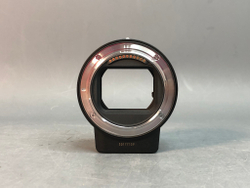 Nikon FTZ