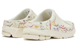 Кроссовки Bryant Giles X New Balance Nb 2002Rm
