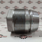 Гайка гидроцилиндра челюсти | 594/10019 | Ceylan