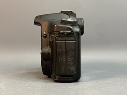 Canon EOS 50D Body 226.000 кадров