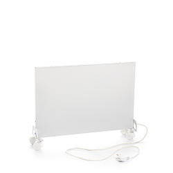 Двусторонний инфракрасный обогреватель СТЕП miniDUOS 220/350