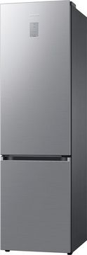 Двокамерний холодильник SAMSUNG RB38C676ES9/UA