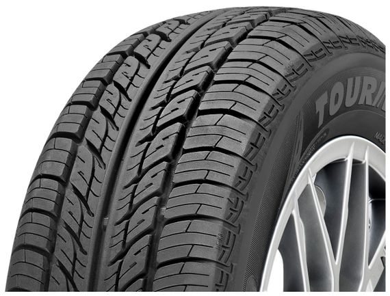Tigar Touring 185/60 R14 82H