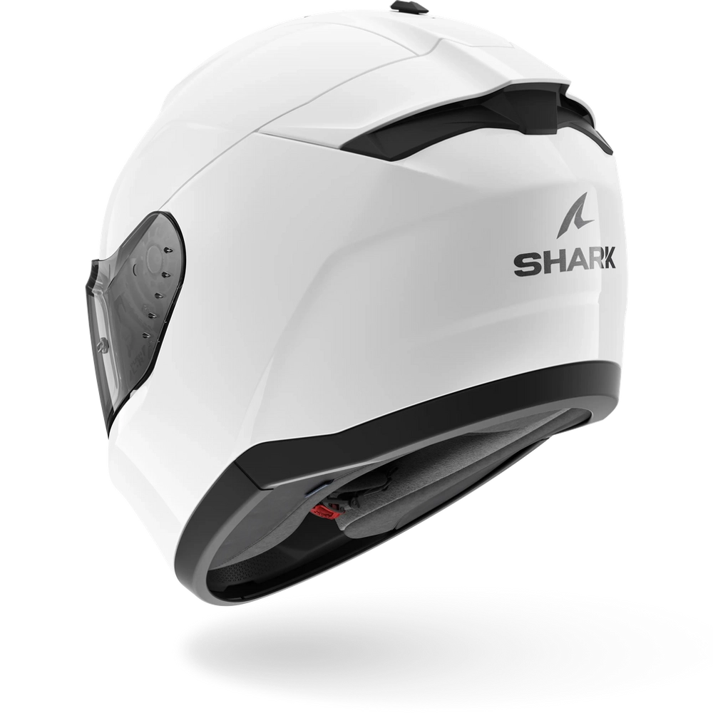 Шлем Shark RIDILL 2 BLANK