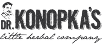 Dr.Konopka's