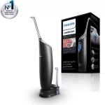 Ирригатор Philips HX8432/03