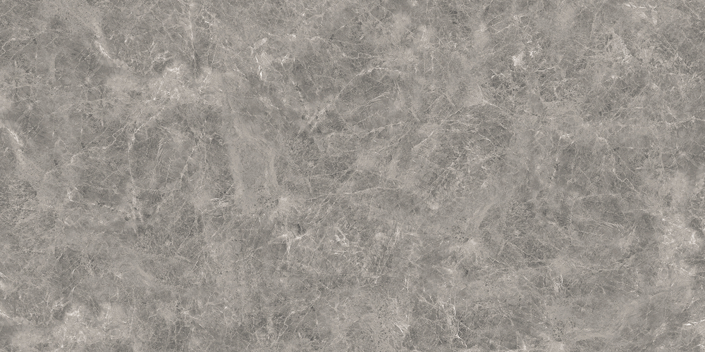 Orlando Gris Керамогранит серый 60x120 Полированный