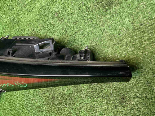 Фонарь левый внутренний Kia Sportage 5 NQ5 (21-нв)