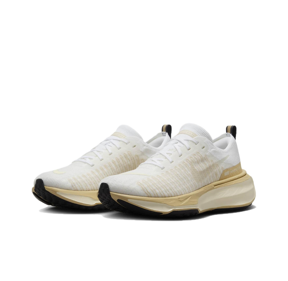 Мужские кроссовки Nike ZoomX Invincible Run 3 'White Sesame' DR2615-106