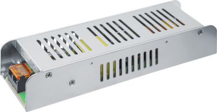 Драйвер Navigator 95 329 ND-P150-IP20-24V