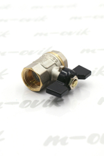 VR205-01 (2)