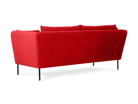 Диван Copenhagen 2-местный 598963