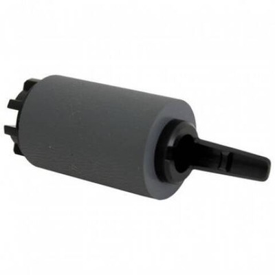 Ролик подхвата 302ND94340 для KYOCERA TASKalfa 4002i/5002i/6002i (CET), CET7847