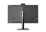 Моноблок Teclast M24 (Air 12600HX16G1TKRU)