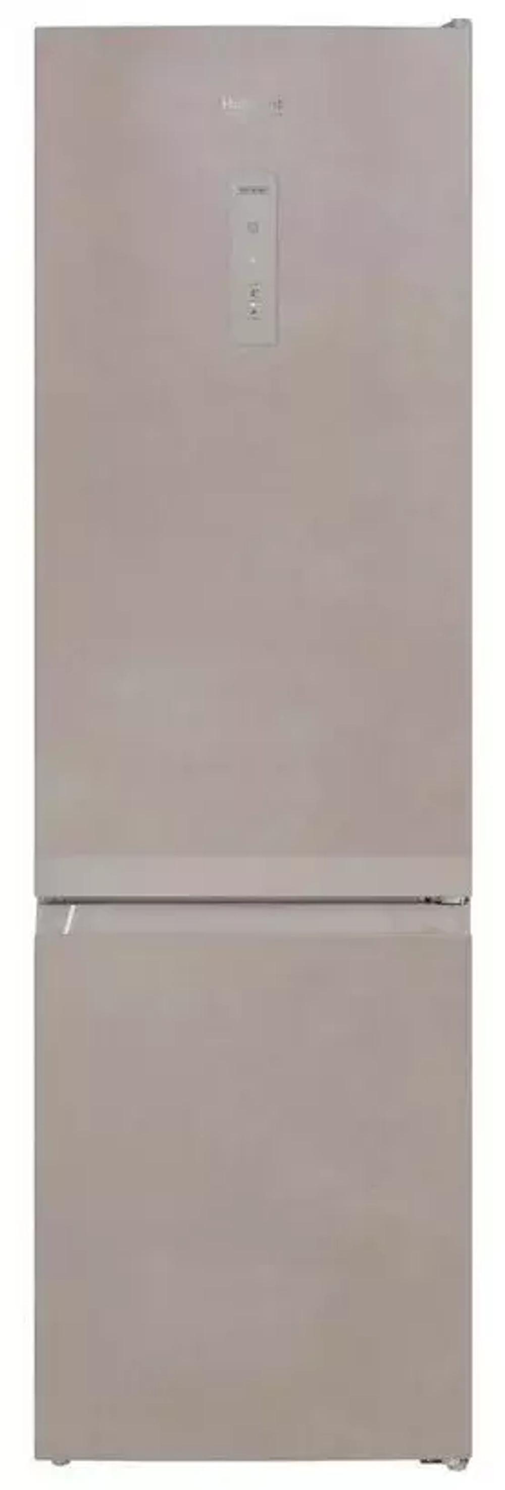 Холодильник Hotpoint-Ariston HTS 5200 M