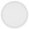 Встраиваемый светильник Nowodvorski Multi Led L White 11358