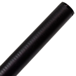 Ручка для подсака MiFine Eurybia 5м Carbon (449гр/5сек) 503-500